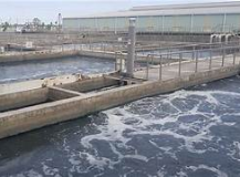 Cách hoạt động của công nghệ xử lý nước thải MBR ...